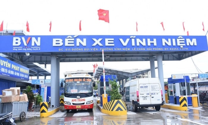 ben-xe-vinh-niem-2-1 Ben-xe-vinh-niem-2