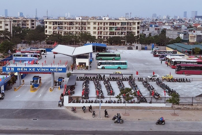ben-xe-vinh-niem-3 Ben-xe-vinh-niem-3
