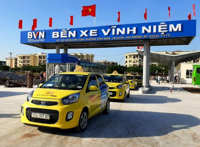 ben-xe-vinh-niem-4 Ben-xe-vinh-niem-4
