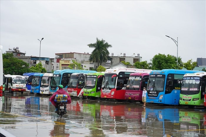 ben-xe-vinh-niem-5 Ben-xe-vinh-niem-5