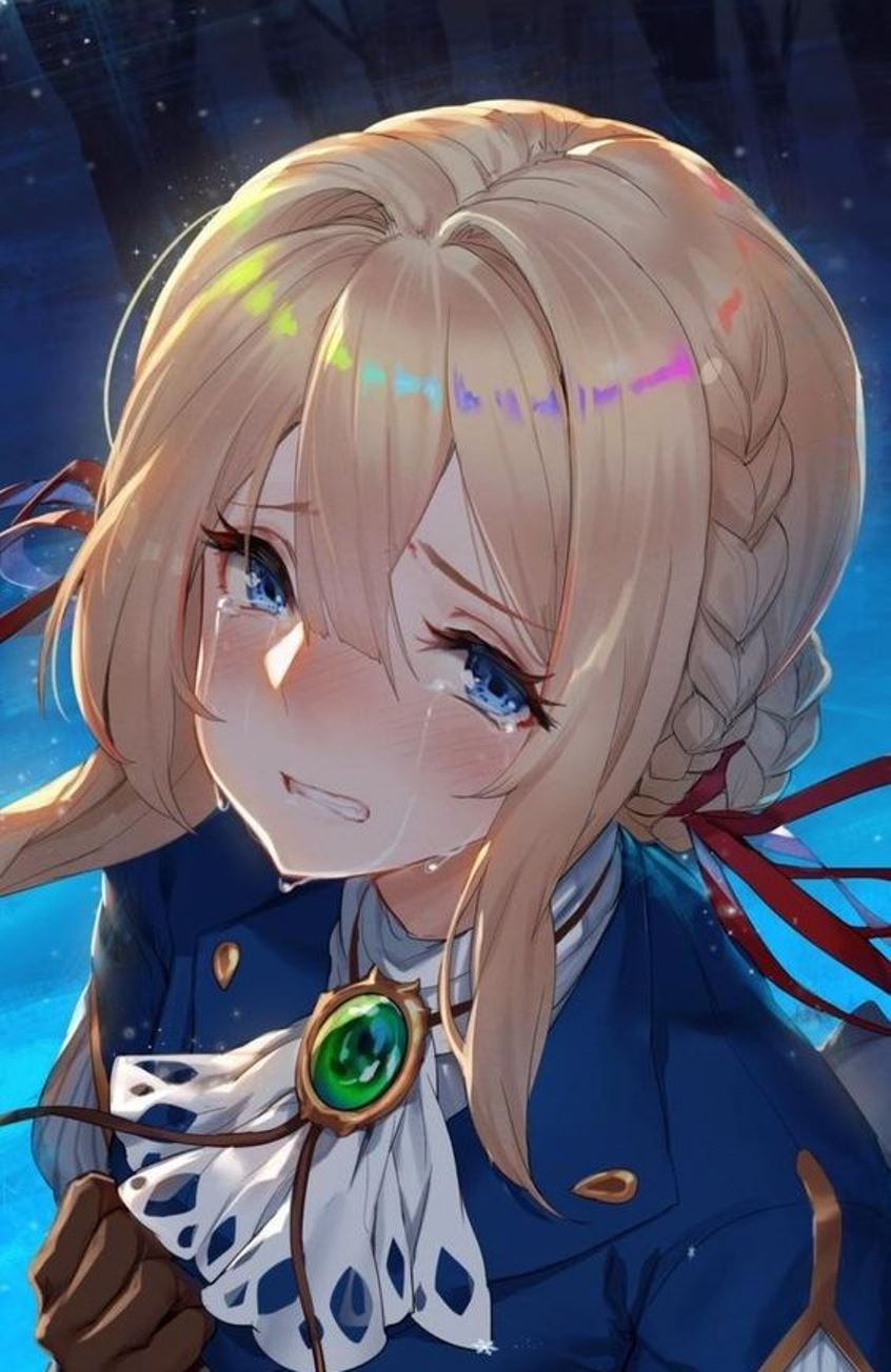 chia-se-25-hinh-anh-anime-nu-buon-cam-dong-13