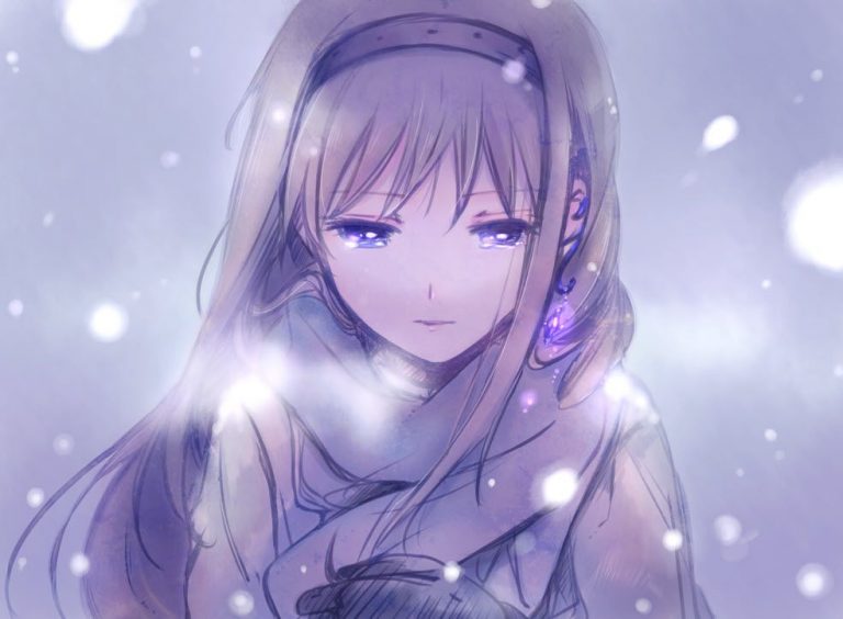 chia-se-25-hinh-anh-anime-nu-buon-cam-dong-15