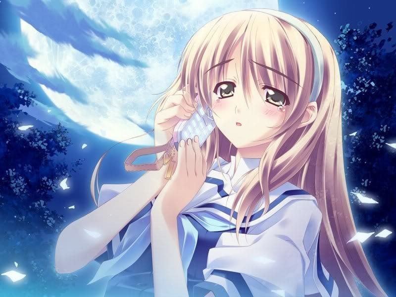 chia-se-25-hinh-anh-anime-nu-buon-cam-dong-17