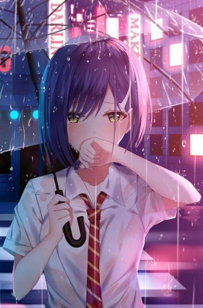 chia-se-25-hinh-anh-anime-nu-buon-cam-dong-6