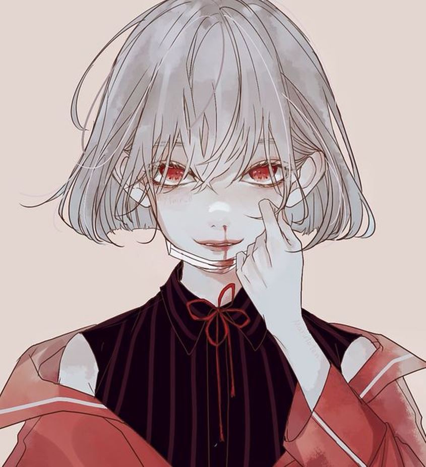 chia-se-25-hinh-anh-anime-nu-buon-cam-dong-7