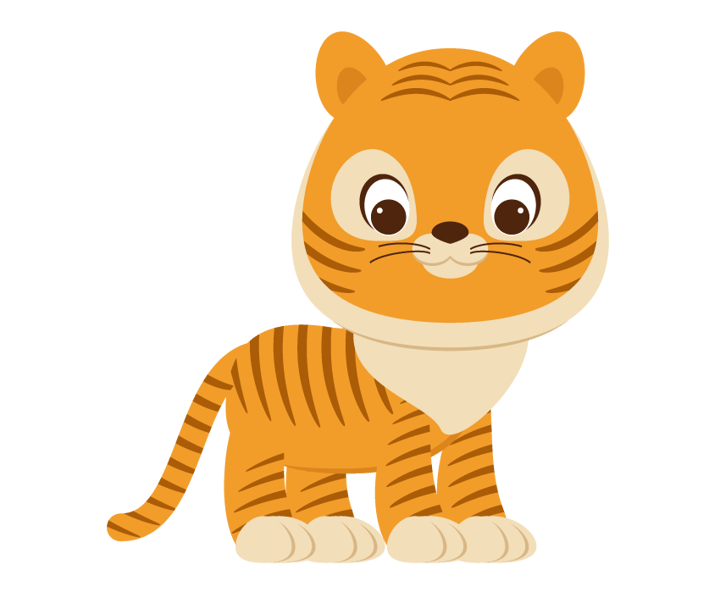 chon-loc-25-anh-con-ho-cute-dang-yeu-nhat-4