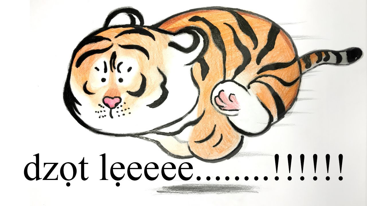 chon-loc-25-anh-con-ho-cute-dang-yeu-nhat-6