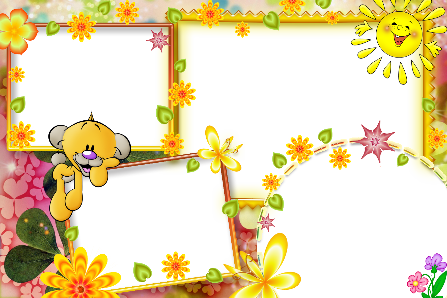 chon-loc-25-background-dep-de-ghep-anh-10