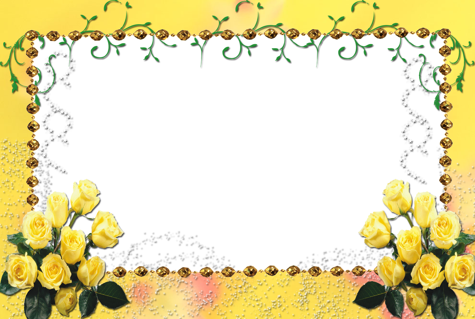 chon-loc-25-background-dep-de-ghep-anh-15