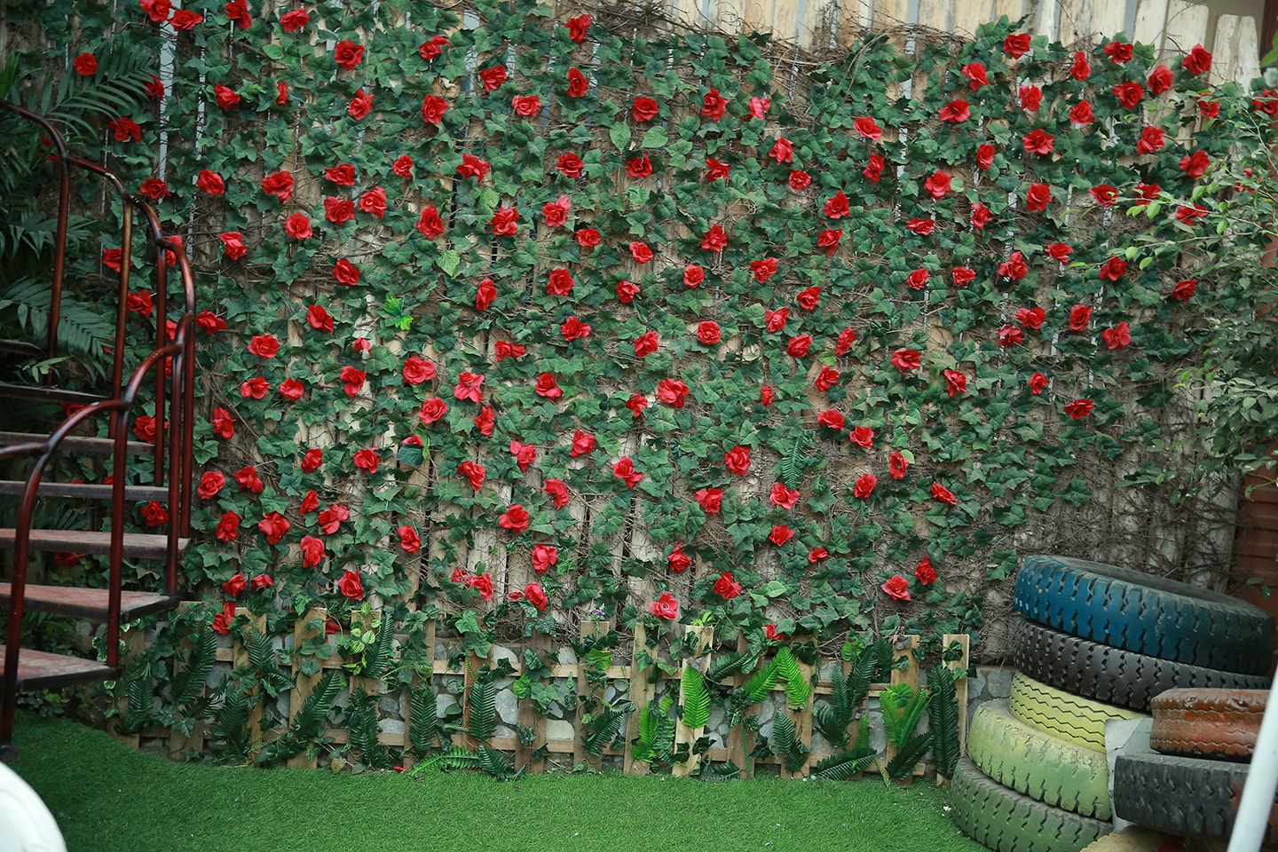 chon-loc-25-background-dep-de-ghep-anh-17