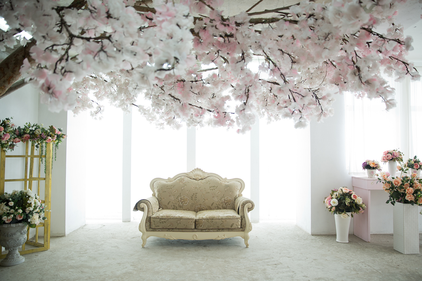 chon-loc-25-background-dep-de-ghep-anh-2