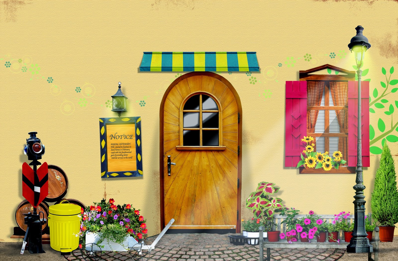 chon-loc-25-background-dep-de-ghep-anh-4