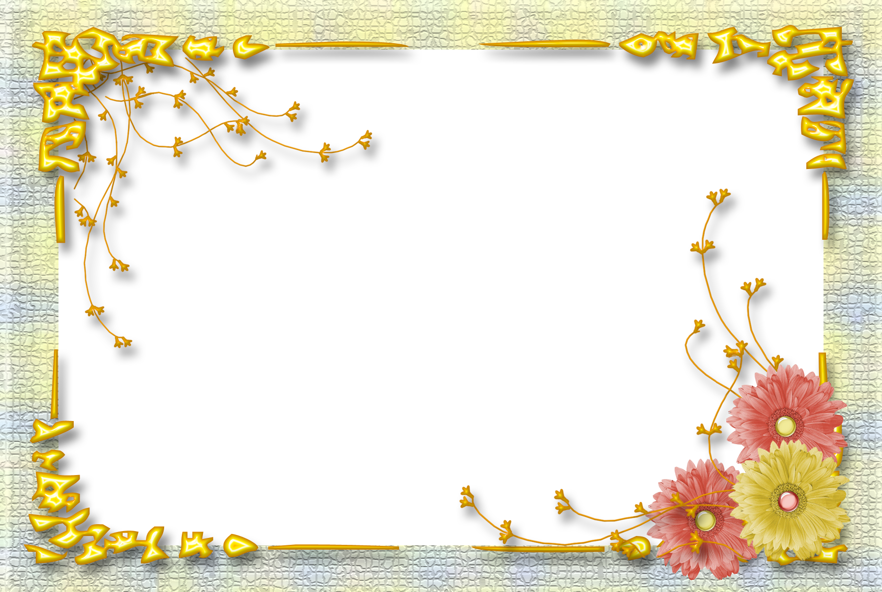 chon-loc-25-background-dep-de-ghep-anh-6