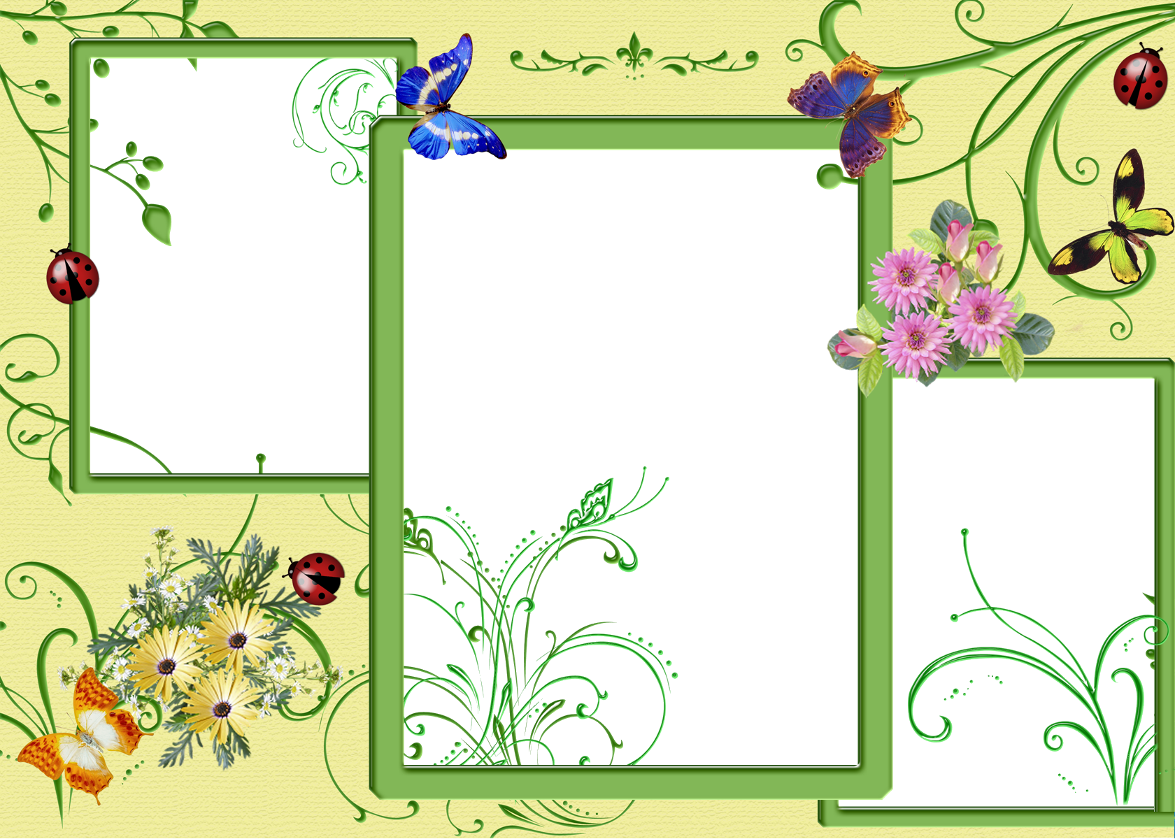 chon-loc-25-background-dep-de-ghep-anh-7