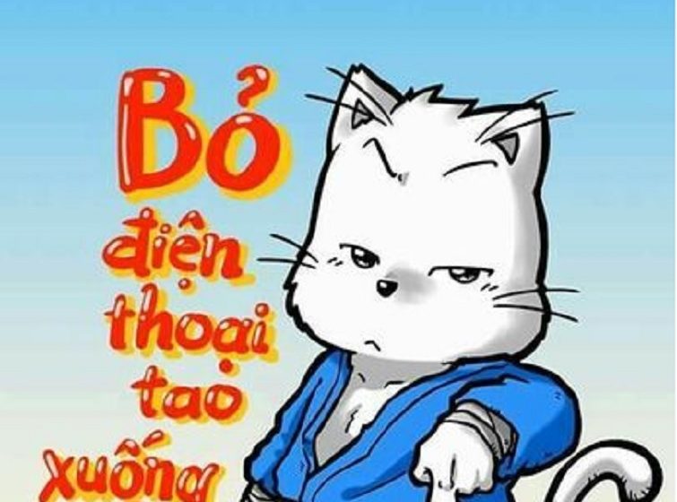 chon-loc-25-hinh-nen-dep-de-thay-doi-khong-gian-man-hinh-dien-thoai-cua-ban_1-755x560-1 Tổng Hợp 25 Hình Nền “Bỏ Điện Thoại Tao Xuống” để troll bạn bè