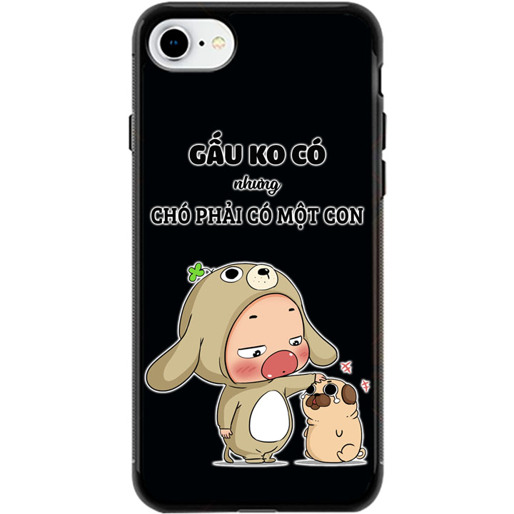 chon-loc-25-hinh-nen-dep-de-thay-doi-khong-gian-man-hinh-dien-thoai-cua-ban_13 Ảnh nền iphone bỏ điện thoại tao xuống