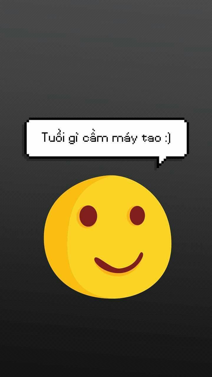 chon-loc-25-hinh-nen-dep-de-thay-doi-khong-gian-man-hinh-dien-thoai-cua-ban_9 Iphone hình nền bỏ điện thoại tao xuống