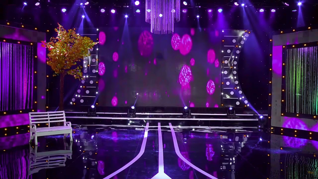 chon-loc-25-hinh-nen-san-khau-dep-de-tao-anh-sang-tren-nen-vat-lieu-phu-hop_12 Background sân khấu giá