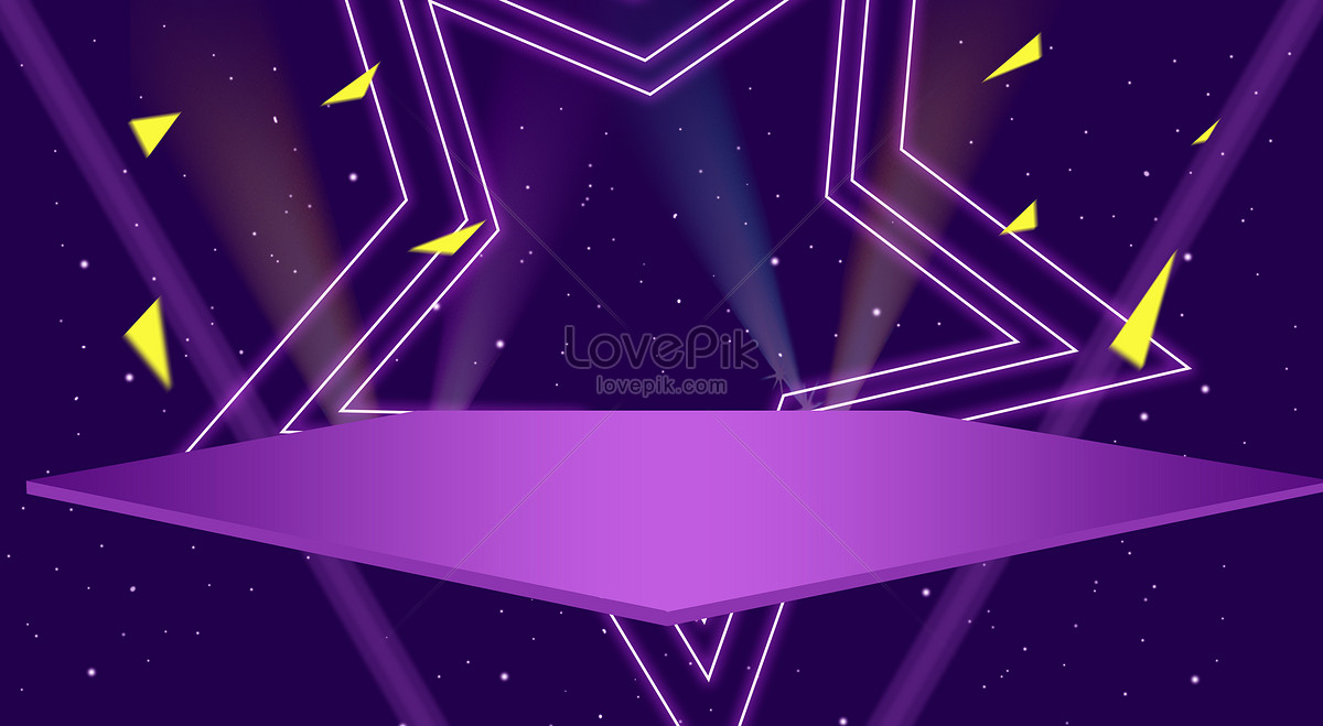 chon-loc-25-hinh-nen-san-khau-dep-de-tao-anh-sang-tren-nen-vat-lieu-phu-hop_17 Nền sân khấu
