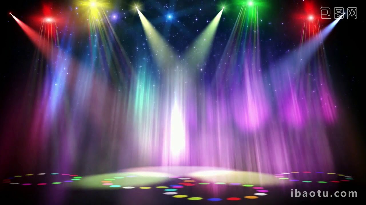 chon-loc-25-hinh-nen-san-khau-dep-de-tao-anh-sang-tren-nen-vat-lieu-phu-hop_2 Background sân khấu tết