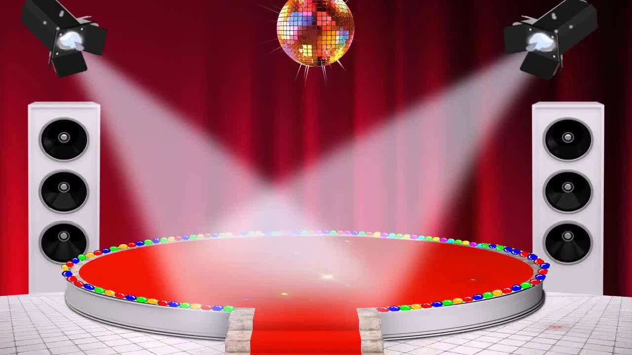 chon-loc-25-hinh-nen-san-khau-dep-de-tao-anh-sang-tren-nen-vat-lieu-phu-hop_4 Background sân khấu đám cưới