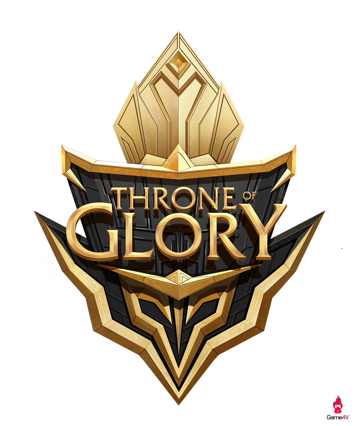 chon-loc-25-logo-lien-quan-cuc-dep-va-doc-dao-10