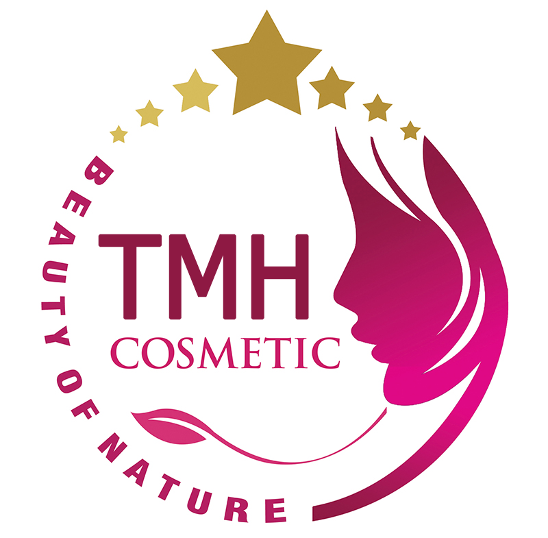 chon-loc-25-logo-my-pham-dep-mat-va-sang-tao-1