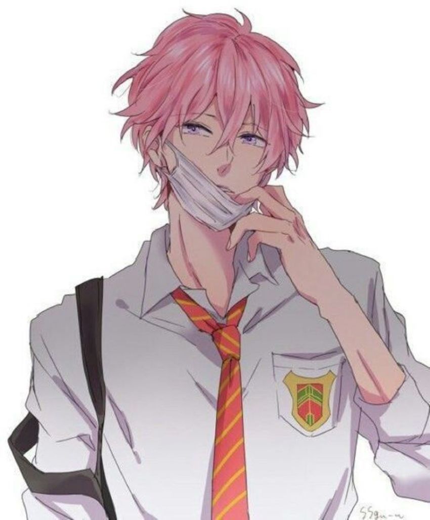 suu-tam-25-anh-anime-hoc-sinh-dang-yeu-25