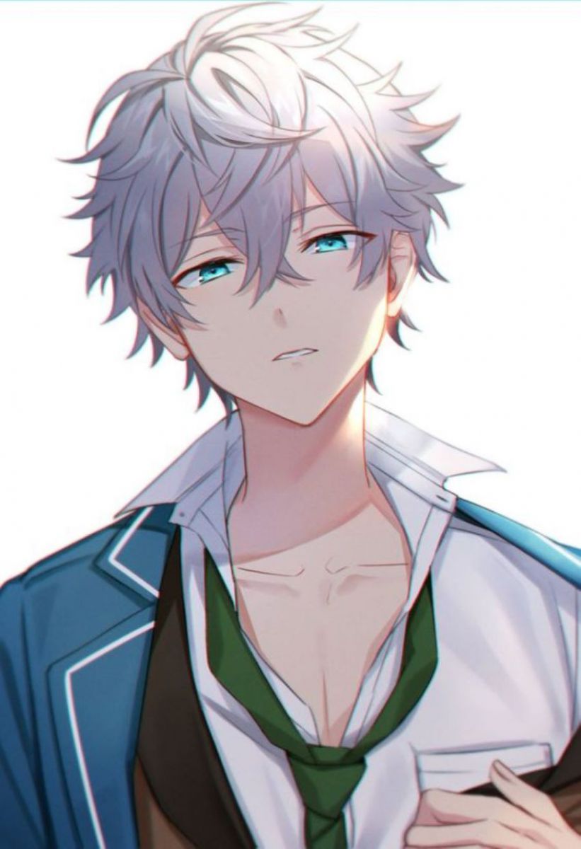 suu-tam-25-anh-anime-hoc-sinh-dang-yeu-26