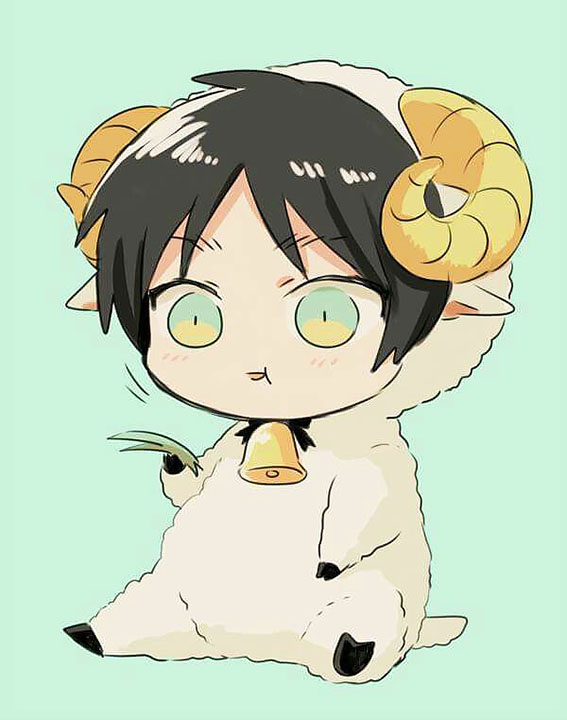 suu-tam-25-anh-anime-nam-chibi-dang-yeu-1