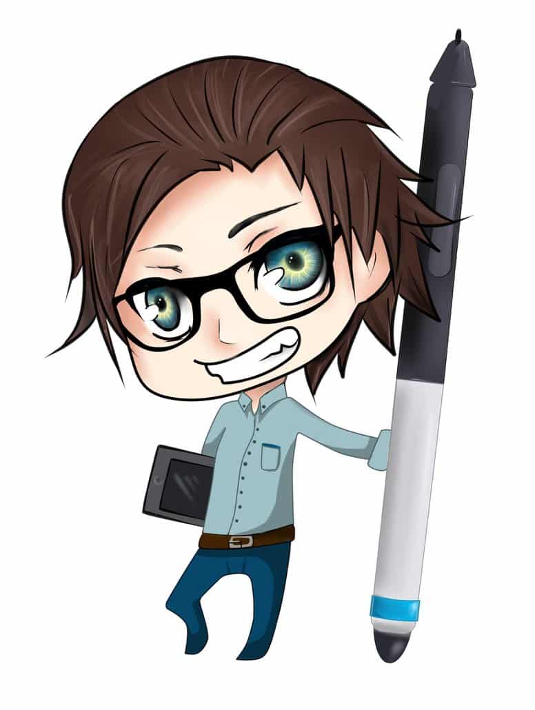 suu-tam-25-anh-anime-nam-chibi-dang-yeu-10