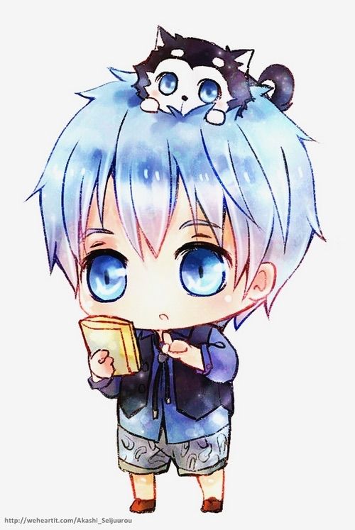 suu-tam-25-anh-anime-nam-chibi-dang-yeu-11