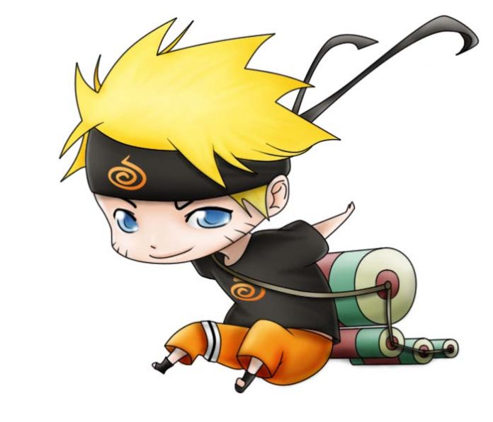 suu-tam-25-anh-anime-nam-chibi-dang-yeu-20