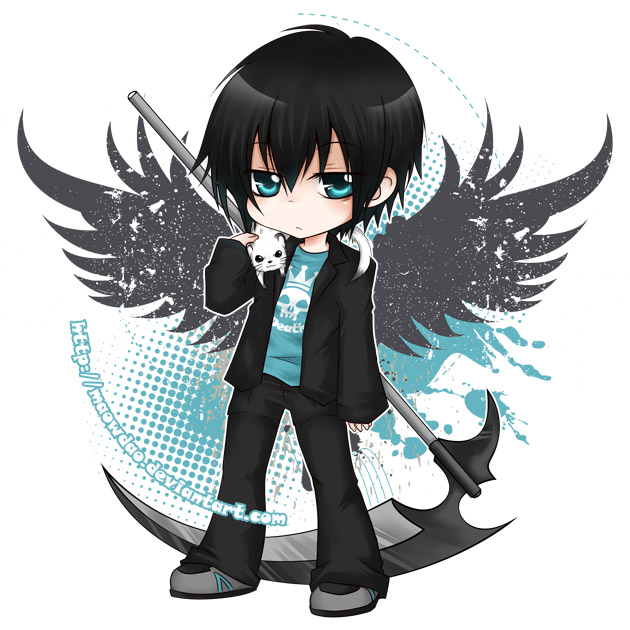 suu-tam-25-anh-anime-nam-chibi-dang-yeu-21