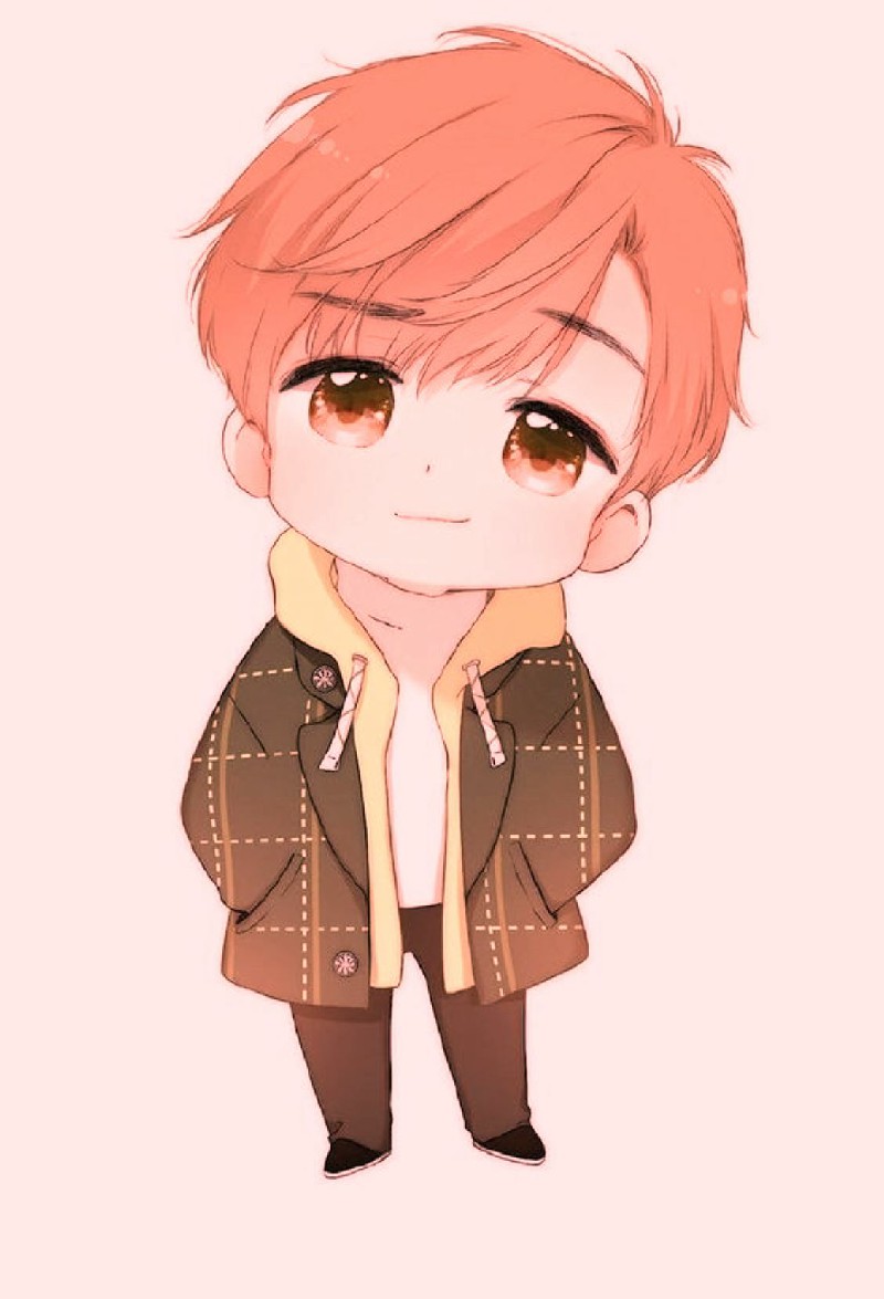 suu-tam-25-anh-anime-nam-chibi-dang-yeu-23