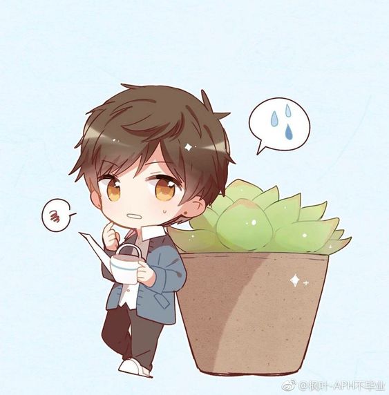 suu-tam-25-anh-anime-nam-chibi-dang-yeu-25