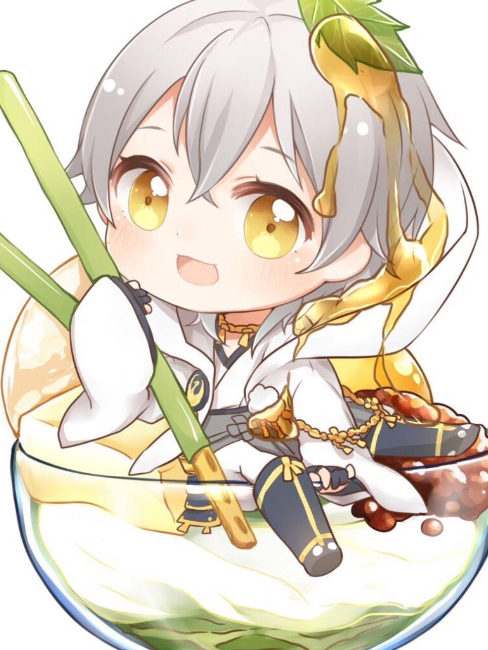 suu-tam-25-anh-anime-nam-chibi-dang-yeu-3