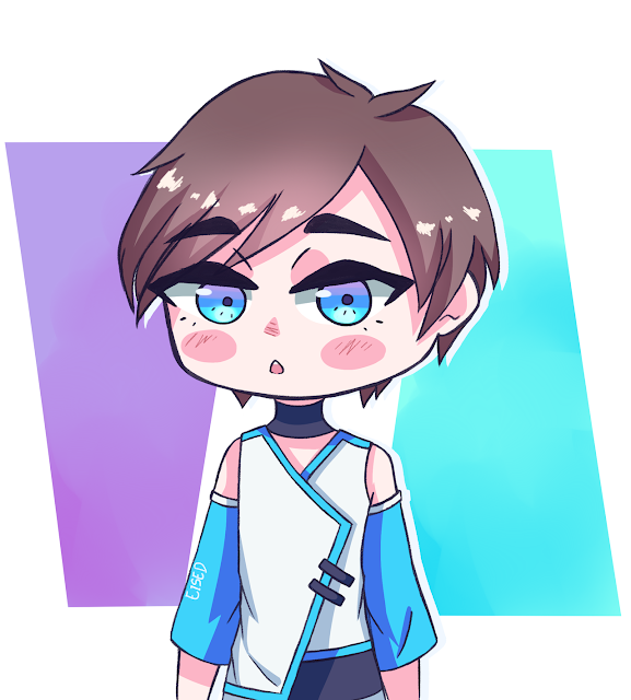 suu-tam-25-anh-anime-nam-chibi-dang-yeu-7