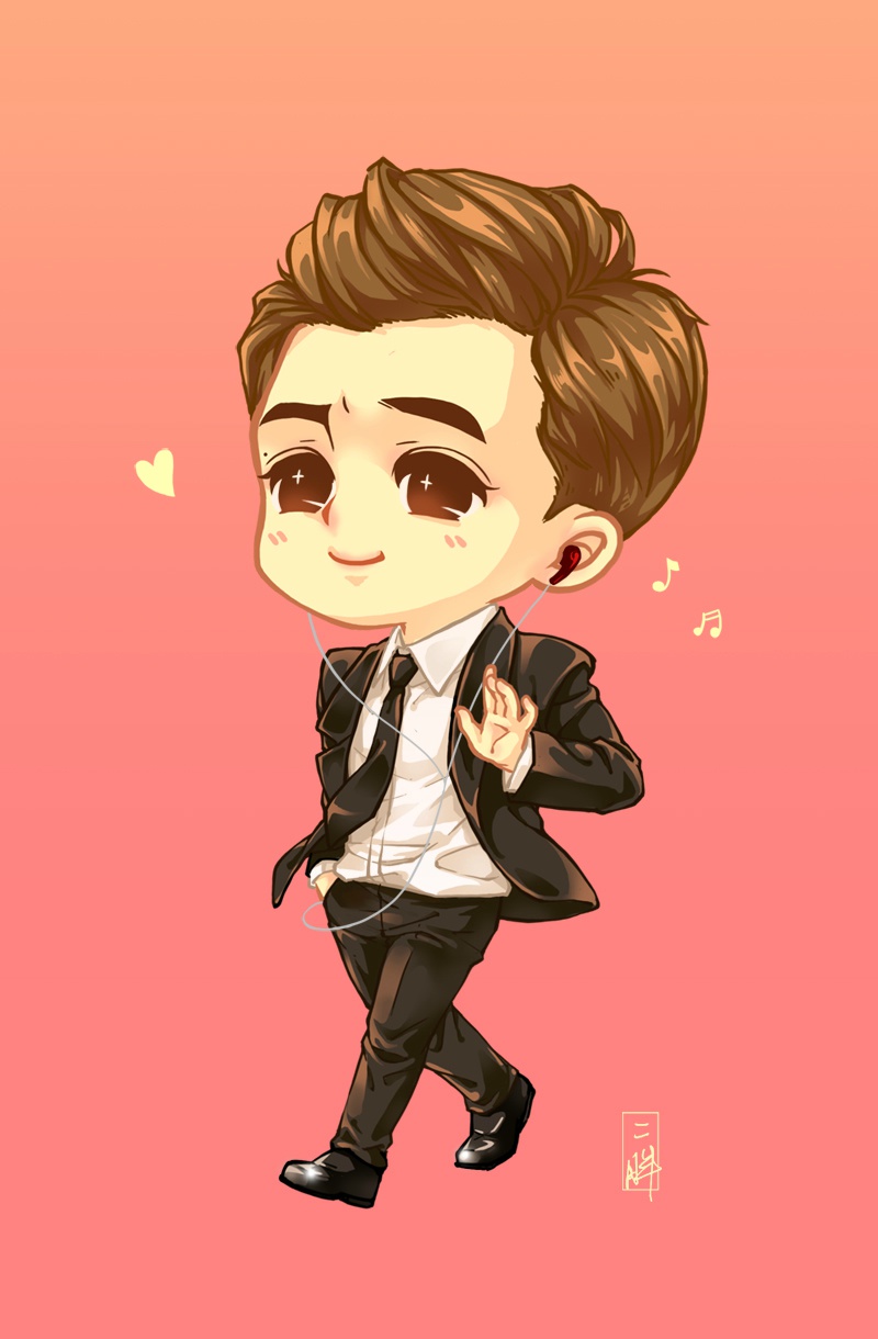 suu-tam-25-anh-anime-nam-chibi-dang-yeu-8