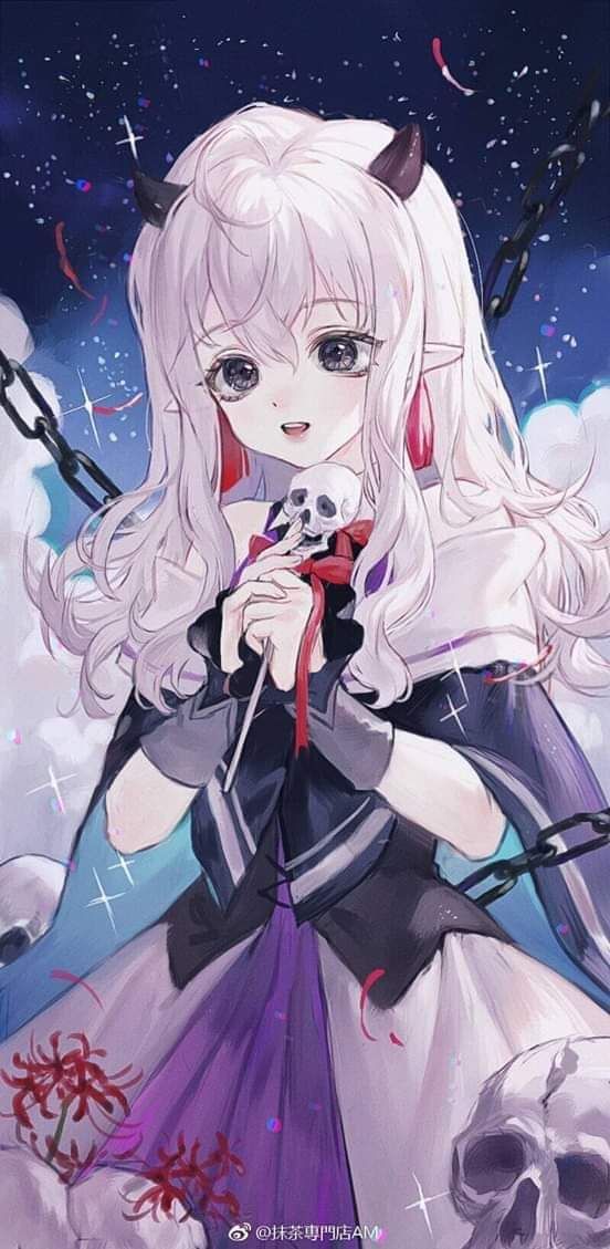 suu-tam-25-anh-anime-nu-dang-yeu-de-cap-nhat-album-moi-nhat-cho-fan-ham-mo-14