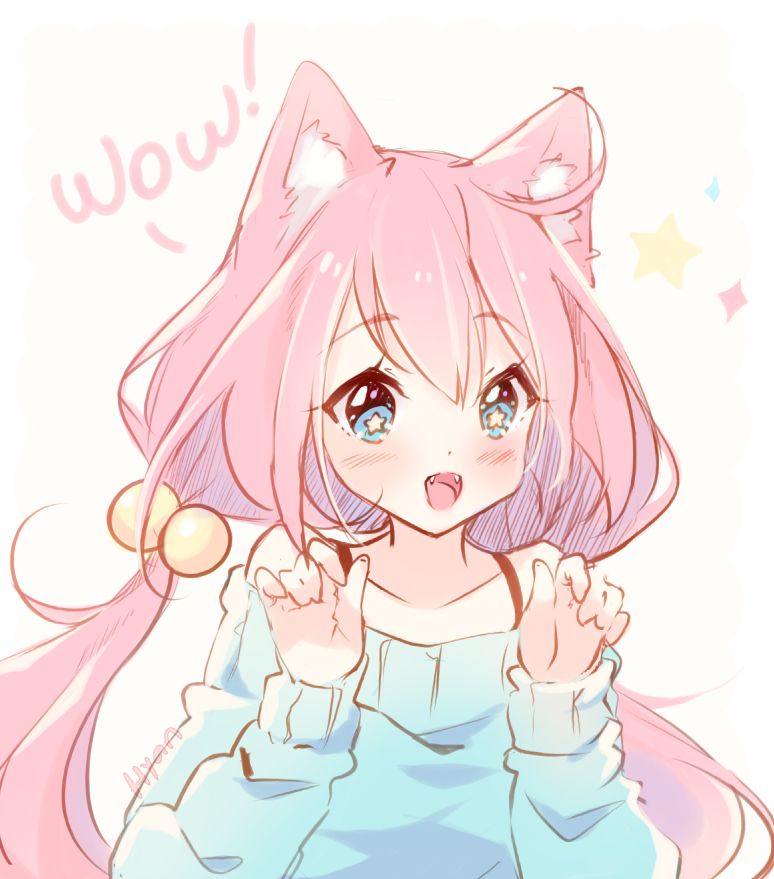 suu-tam-25-anh-anime-nu-dang-yeu-de-cap-nhat-album-moi-nhat-cho-fan-ham-mo-18