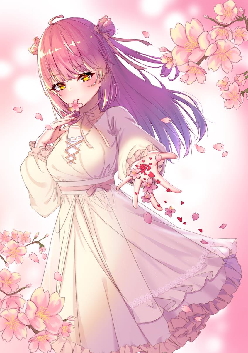 suu-tam-25-anh-anime-nu-dang-yeu-de-cap-nhat-album-moi-nhat-cho-fan-ham-mo-21