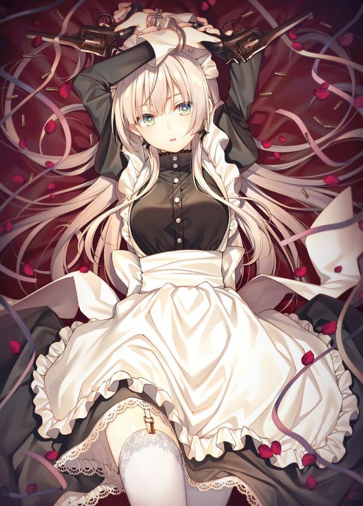 suu-tam-25-anh-anime-nu-dang-yeu-de-cap-nhat-album-moi-nhat-cho-fan-ham-mo-23