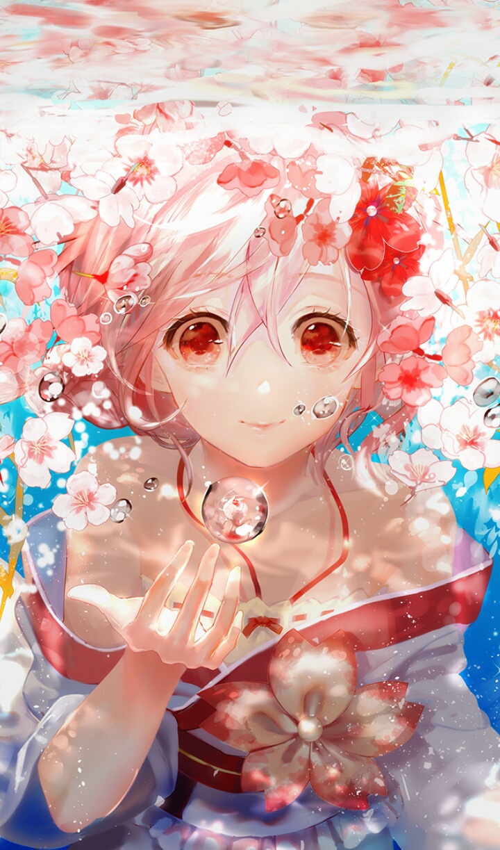 suu-tam-25-anh-anime-nu-dang-yeu-de-cap-nhat-album-moi-nhat-cho-fan-ham-mo-26