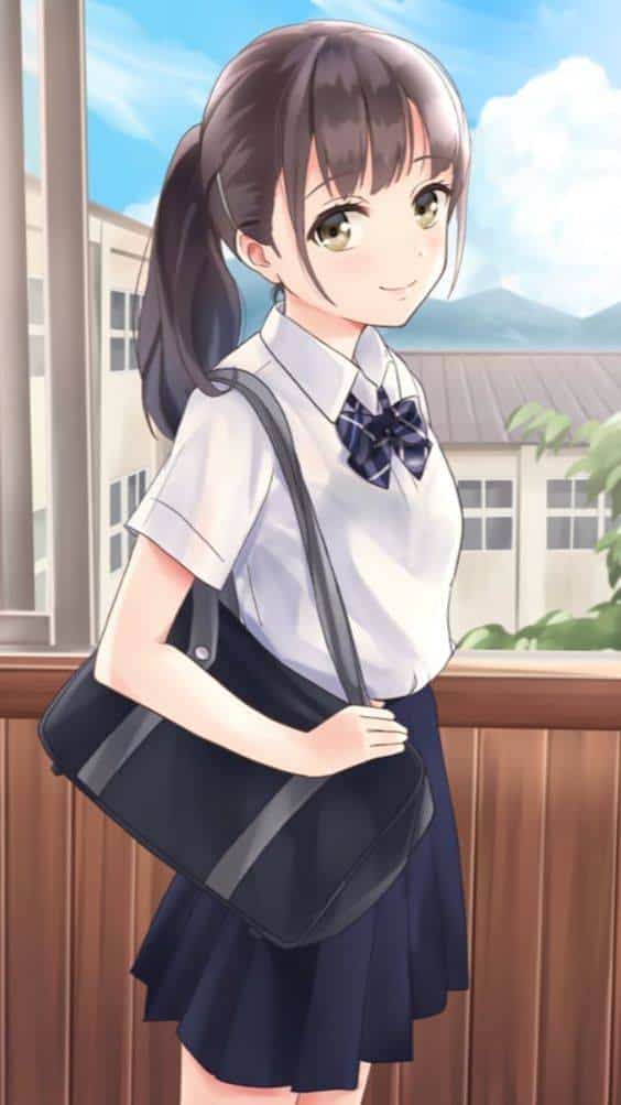 suu-tam-25-anh-anime-nu-dang-yeu-de-cap-nhat-album-moi-nhat-cho-fan-ham-mo-28