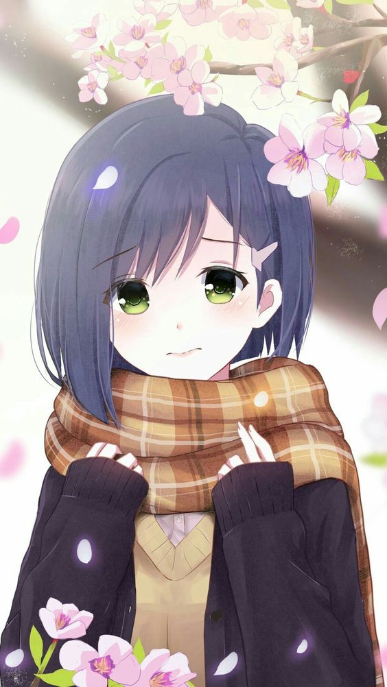 suu-tam-25-anh-anime-nu-dang-yeu-de-cap-nhat-album-moi-nhat-cho-fan-ham-mo-29