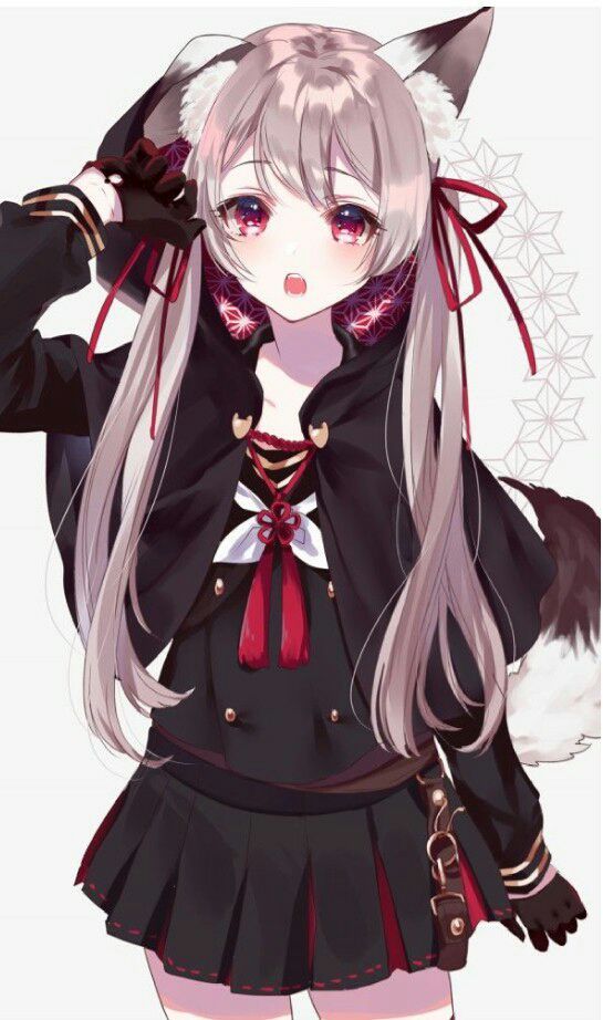 suu-tam-25-anh-anime-nu-dang-yeu-de-cap-nhat-album-moi-nhat-cho-fan-ham-mo-3