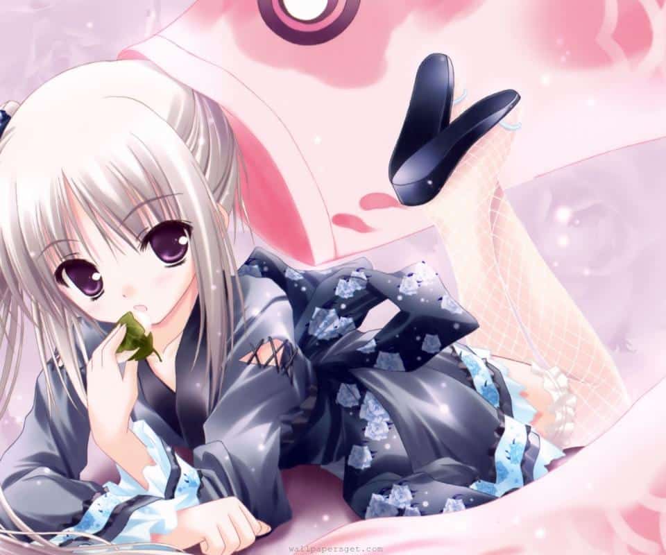 suu-tam-25-anh-anime-nu-dang-yeu-de-cap-nhat-album-moi-nhat-cho-fan-ham-mo-4