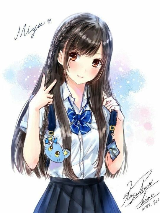 suu-tam-25-anh-anime-nu-dang-yeu-de-cap-nhat-album-moi-nhat-cho-fan-ham-mo-7