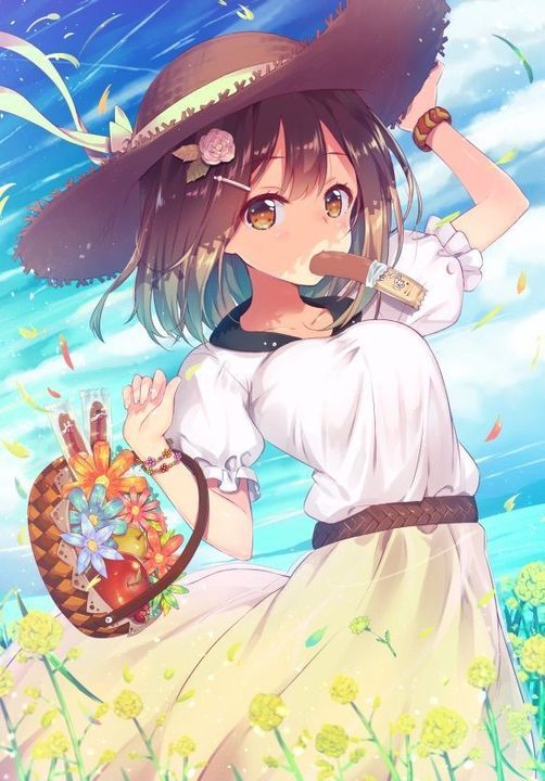 suu-tam-25-anh-anime-nu-dang-yeu-de-cap-nhat-album-moi-nhat-cho-fan-ham-mo-8